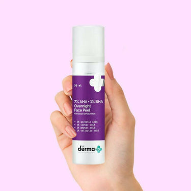 https://cdn.shopify.com/s/files/1/1857/6931/products/hdMC9cpVeq.jpg?v=1691411705